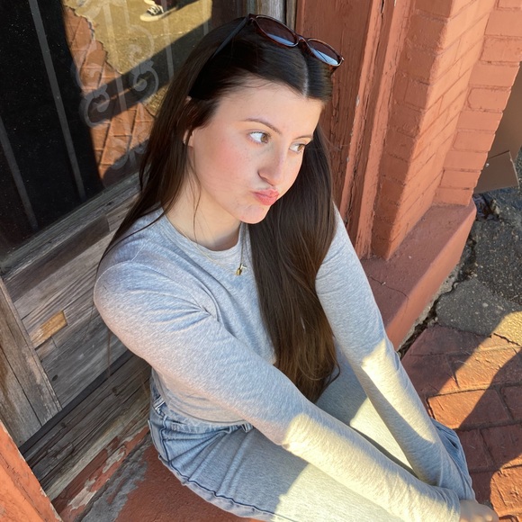 emmataylor_